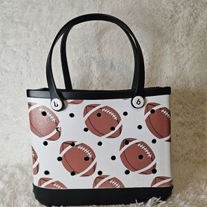 Sports bag size medium